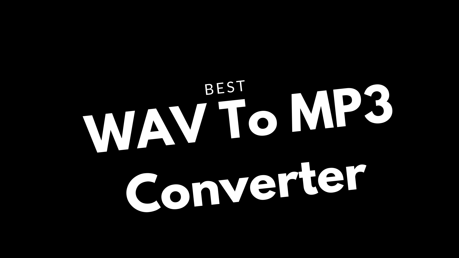 best youtube to mp3 converter for mac reddit